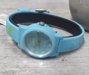 Zegarek Lorus Zegarek Lorus dla dzieci RRX39JX9 2