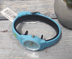 Zegarek Lorus Zegarek Lorus dla dzieci RRX39JX9 3