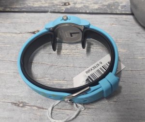 Zegarek Lorus Zegarek Lorus dla dzieci RRX39JX9 4