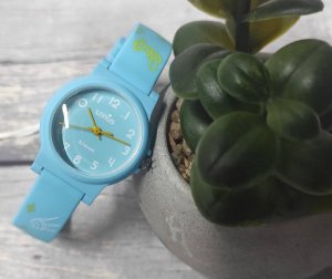 Zegarek Lorus Zegarek Lorus dla dzieci RRX39JX9 5