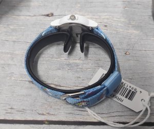 Zegarek Lorus Zegarek Lorus dla dzieci RRX47JX9 3