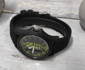 Zegarek Nautica Zegarek Nautica N83 Java Sea NAPJSS221 7