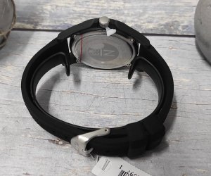 Zegarek Nautica Zegarek Nautica N83 Java Sea NAPJSS221 8