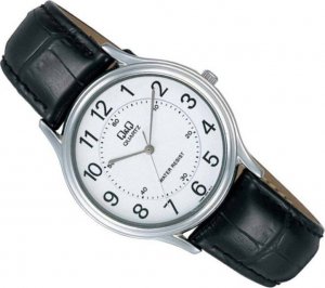 Zegarek Q&Q Zegarek Q&Q VG68-304 Klasyczny 5