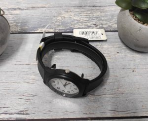 Zegarek Q&Q Zegarek QQ G22A-001V młodzieżowy czytelny 3