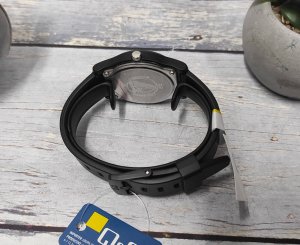 Zegarek Q&Q Zegarek QQ G22A-001V młodzieżowy czytelny 5