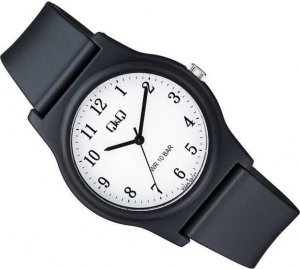 Zegarek Q&Q Zegarek QQ G22A-001V młodzieżowy czytelny 7