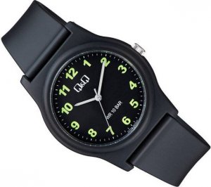Zegarek Q&Q Zegarek QQ G22A-002V młodzieżowy czytelny 7