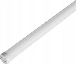 Świetlówka V-TAC Świetlówka LED G13 T8 20W 2100lm 6500K 150cm ( + starter LED ) 3 Lata Gwarancji 7803 5