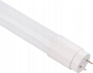 Świetlówka Ecolight Świetlówka LED G13 T8 HIGH-LUMEN 130LM/W 1200mm 18W LED 18W-NW 2340lm 4000K EC79749 13