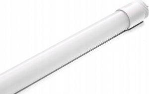 Świetlówka Ecolight Świetlówka LED G13 T8 HIGH-LUMEN 130LM/W 1200mm 18W LED 18W-NW 2340lm 4000K EC79749 3