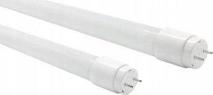 Świetlówka Ecolight Świetlówka LED G13 T8 HIGH-LUMEN 130LM/W 1200mm 18W LED 18W-NW 2340lm 4000K EC79749 4