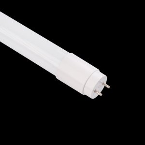 Świetlówka Ecolight Świetlówka LED G13 T8 HIGH-LUMEN 130LM/W 1200mm 18W LED 18W-NW 2340lm 4000K EC79749 5