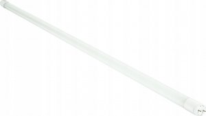 Świetlówka Ecolight Świetlówka LED G13 T8 HIGH-LUMEN 130LM/W 1200mm 18W LED 18W-NW 2340lm 4000K EC79749 8