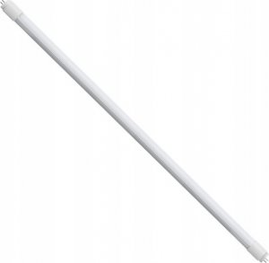 Świetlówka Ecolight Świetlówka LED G13 T8 HIGH-LUMEN 130LM/W 1200mm 18W LED 18W-NW 2340lm 4000K EC79749 9