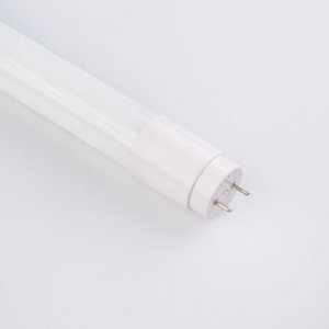 Świetlówka Ecolight Świetlówka LED G13 T8 HIGH-LUMEN 130LM/W 1500mm 25W LED 25W-CW 3250lm 6500K EC79410 2
