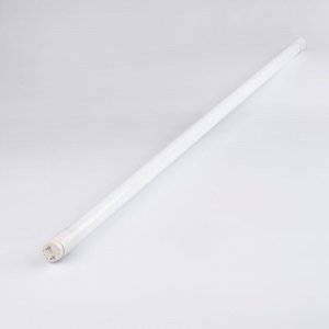 Świetlówka Ecolight Świetlówka LED G13 T8 HIGH-LUMEN 130LM/W 1500mm 25W LED 25W-CW 3250lm 6500K EC79410 3
