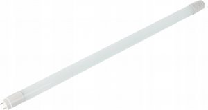 Świetlówka Ecolight Świetlówka LED G13 T8 HIGH-LUMEN 130LM/W 1500mm 25W LED 25W-CW 3250lm 6500K EC79410 4