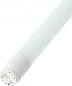 Świetlówka Ecolight Świetlówka LED G13 T8 HIGH-LUMEN 130LM/W 1500mm 25W LED 25W-CW 3250lm 6500K EC79410 5