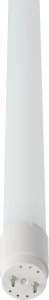 Świetlówka Ecolight Świetlówka LED G13 T8 HIGH-LUMEN 130LM/W 1500mm 25W LED 25W-CW 3250lm 6500K EC79410 6