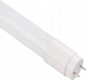 Świetlówka Ecolight Świetlówka LED G13 T8 HIGH-LUMEN 130LM/W 1500mm 25W LED 25W-CW 3250lm 6500K EC79410 7
