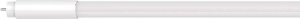 Świetlówka V-TAC Świetlówka LED G5 T5 8W 880lm 4000K Ra80 230V 60cm 216318 1