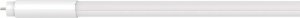 Świetlówka V-TAC Świetlówka LED G5 T5 8W 880lm 6500K Ra80 230V 60cm 216319 1