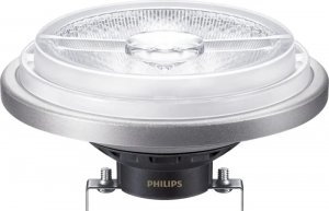 Philips Żarówka LED Philips MAS LEDspotLV D 929002050402 20W G53 2700K 1160lm 1