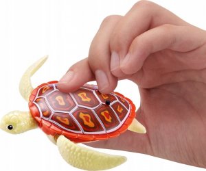 Zuru Figurka Pływający Żółw 7