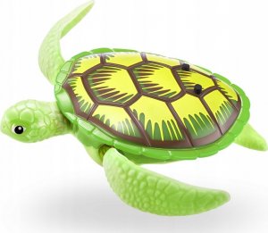 Zuru Figurka Pływający Żółw 10