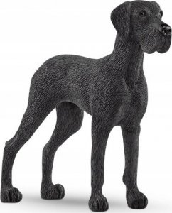 Figurka Schleich Figurka Owca Walliserska Czarnonosa 9