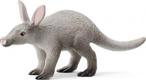 Figurka Schleich Figurka Mrównik Afrykański Wild Life 1