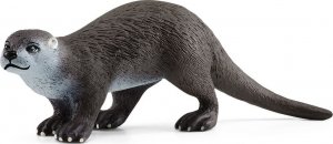 Figurka Schleich Wild Life Wydra 1