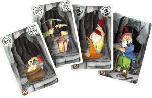 Rebel Dodatek do gry Sabotażysta 2 5