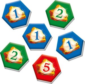 Rebel Dodatek do gry Sabotażysta 2 8