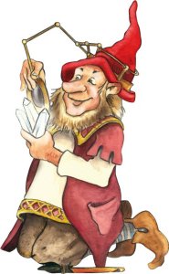 Rebel Dodatek do gry Sabotażysta 2 9