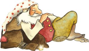 Rebel Dodatek do gry Sabotażysta 2 10