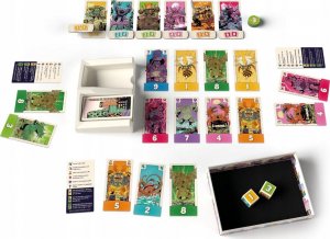 Rebel Gra Pikit (edycja polska) 3