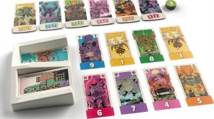 Rebel Gra Pikit (edycja polska) 4