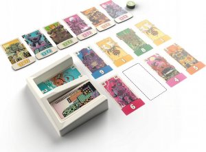 Rebel Gra Pikit (edycja polska) 6