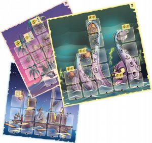 Rebel Gra Kapitan Filip 2