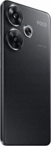 Smartfon POCO F6 5G 8/256GB Czarny  (56294) 3