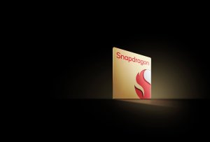 Tablet Xiaomi Redmi Pad Pro 12.1" 128 GB Niebieski (VHU4733EU) 3