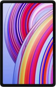 Tablet Xiaomi Redmi Pad Pro 12.1" 128 GB Grafitowo-biały (VHU4737EU) 4