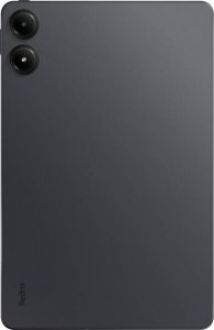 Tablet Xiaomi Redmi Pad Pro 12.1" 128 GB Grafitowo-biały (VHU4737EU) 5