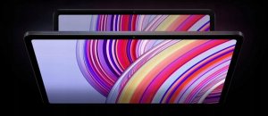 Tablet Xiaomi Redmi Pad Pro 12.1" 128 GB Zielony (56165) 2