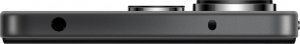Smartfon Xiaomi Redmi 13 8/256GB Czarny  (55572) 6