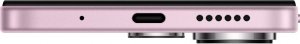 Smartfon Xiaomi Redmi 13 8/256GB Różowy  (56053) 7