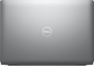 Laptop Dell Latitude 5350 i5-1345U / 16 GB / 512 GB / W11 Pro (N002L535013EMEA_VP) 5