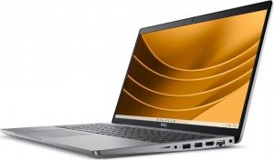 Laptop Dell Latitude 5550 i7-1365U / 16 GB / 512 GB / W11 Pro (N014L555015EMEA_VP) 13
